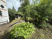 Parduodamas mūrinis sodo namas šalia Kauno marių - nuotraukos Nr. 16