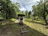Parduodamas mūrinis sodo namas šalia Kauno marių - nuotraukos Nr. 15