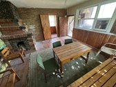 Parduodamas mūrinis sodo namas šalia Kauno marių - nuotraukos Nr. 10