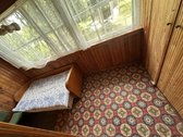 Parduodamas mūrinis sodo namas šalia Kauno marių - nuotraukos Nr. 11