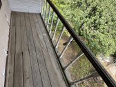 Parduodamas mūrinis sodo namas šalia Kauno marių - nuotraukos Nr. 13