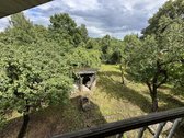Parduodamas mūrinis sodo namas šalia Kauno marių - nuotraukos Nr. 14