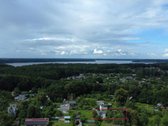 Parduodamas mūrinis sodo namas šalia Kauno marių - nuotraukos Nr. 18