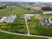 Vilniaus r. sav., Avižienių sen., Pikutiškių - nuotraukos Nr. 11