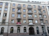 Parduodamas Jaukus Butas Prestižinėje - nuotraukos Nr. 27