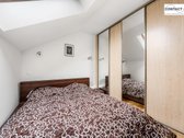 Parduodamas Jaukus Butas Prestižinėje - nuotraukos Nr. 14
