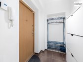 Parduodamas Jaukus Butas Prestižinėje - nuotraukos Nr. 23