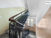 Parduodamas Jaukus Butas Prestižinėje - nuotraukos Nr. 26