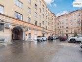 Parduodamas Jaukus Butas Prestižinėje - nuotraukos Nr. 28