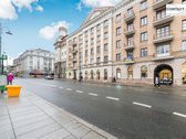 Parduodamas Jaukus Butas Prestižinėje - nuotraukos Nr. 29