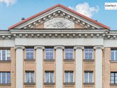 Parduodamas Jaukus Butas Prestižinėje - nuotraukos Nr. 32