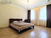 Kauno miesto centre, Kanto gatvėje, - nuotraukos Nr. 2