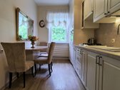 Kauno miesto centre, Kanto gatvėje, - nuotraukos Nr. 5