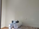 Parduodame naujos statybos, vieno aukšto namą - nuotraukos Nr. 11