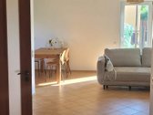 Parduodame naujos statybos, vieno aukšto namą - nuotraukos Nr. 5