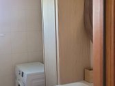 Parduodame naujos statybos, vieno aukšto namą - nuotraukos Nr. 12
