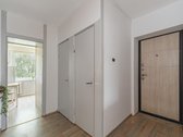 Parduodamas 3 Kambarių Butas Mūriniame Name - nuotraukos Nr. 5