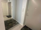 Tvarkingas 2 Kambarių Butas Justiniškėse Su - nuotraukos Nr. 7