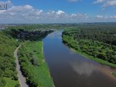 Reta, unikali galimybė įdomiam namo projektui - nuotraukos Nr. 8