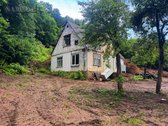 Reta, unikali galimybė įdomiam namo projektui - nuotraukos Nr. 10