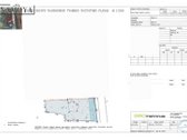 Reta, unikali galimybė įdomiam namo projektui - nuotraukos Nr. 16