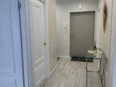 Tvarkingas 2 Kambarių Butas Justiniškėse Su - nuotraukos Nr. 6