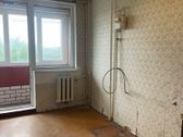 Jonavoje, Kosmonautų g. , parduodamas 1 - nuotraukos Nr. 5