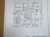 Parduodamas Jaukus Butas Prestižinėje - nuotraukos Nr. 24