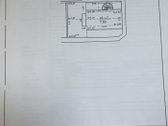Parduodamas Jaukus Butas Prestižinėje - nuotraukos Nr. 25