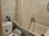 Parduodamas šviesus 42 kv. m gyvenamosios - nuotraukos Nr. 3