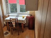 Parduodamas šviesus 42 kv. m gyvenamosios - nuotraukos Nr. 5
