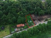 Reta, unikali galimybė įdomiam namo projektui - nuotraukos Nr. 5
