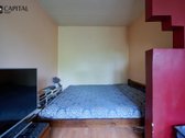 Parduodamas remontuotinas butas renovuotame - nuotraukos Nr. 5