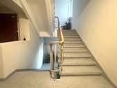 Parduodamas naujai įrentas šviesus ir jaukus - nuotraukos Nr. 9