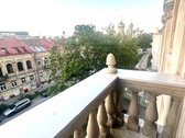 Parduodamas naujai įrentas šviesus ir jaukus - nuotraukos Nr. 4