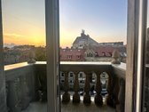 Parduodamas naujai įrentas šviesus ir jaukus - nuotraukos Nr. 3