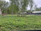 Parduodamas Sklypas Sparčiai Besivystančiame - nuotraukos Nr. 5