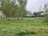 Parduodamas Sklypas Sparčiai Besivystančiame - nuotraukos Nr. 7