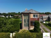 Parduodamas Erdvus Namas Centrinėje Kretingos - nuotraukos Nr. 2
