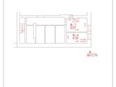 Parduodamas istorinio Molėtų centro butas su - nuotraukos Nr. 19