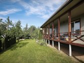 Parduodamas jaukus ir prižiūrėtas 2017 metų - nuotraukos Nr. 16