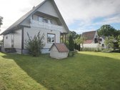 Parduodamas jaukus ir prižiūrėtas 2017 metų - nuotraukos Nr. 18