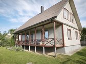 Parduodamas jaukus ir prižiūrėtas 2017 metų - nuotraukos Nr. 20