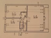 Parduodamas jaukus ir prižiūrėtas 2017 metų - nuotraukos Nr. 25