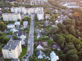 Parduodamas Puikus Sklypas Su Gyvenamoju Namu - nuotraukos Nr. 5