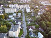 Parduodamas Puikus Sklypas Su Gyvenamoju Namu - nuotraukos Nr. 6