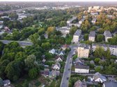 Parduodamas Puikus Sklypas Su Gyvenamoju Namu - nuotraukos Nr. 10