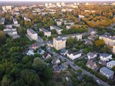 Parduodamas Puikus Sklypas Su Gyvenamoju Namu - nuotraukos Nr. 15