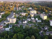 Parduodamas Puikus Sklypas Su Gyvenamoju Namu - nuotraukos Nr. 16