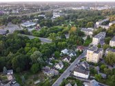 Parduodamas Puikus Sklypas Su Gyvenamoju Namu - nuotraukos Nr. 19
